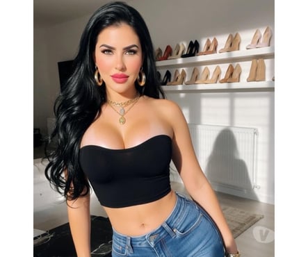 Escort Lincoln City Centre Lincoln - Photos for KELLY 🩷😍 NEW 🩷 CALL NOW ✅