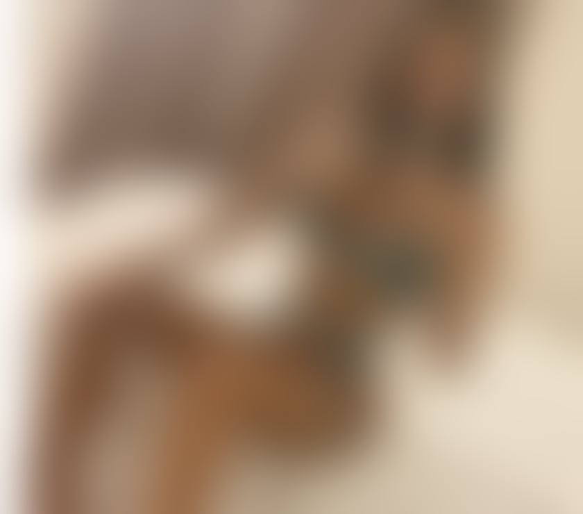 Escorts Nottingham City Centre Nottingham - Photos for NIKOLLE BEST SERVICE PARTY GIRL INCALL&OUTCALL