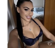 NIKOLLE BEST SERVICE PARTY GIRL INCALL&OUTCALL