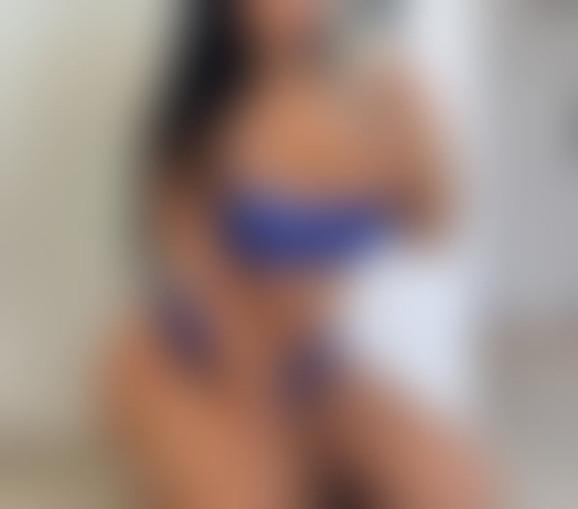 Escorts West Midlands Walsall - Photos for WENDY FROM BRAZIL 🥰😍🥰🥰