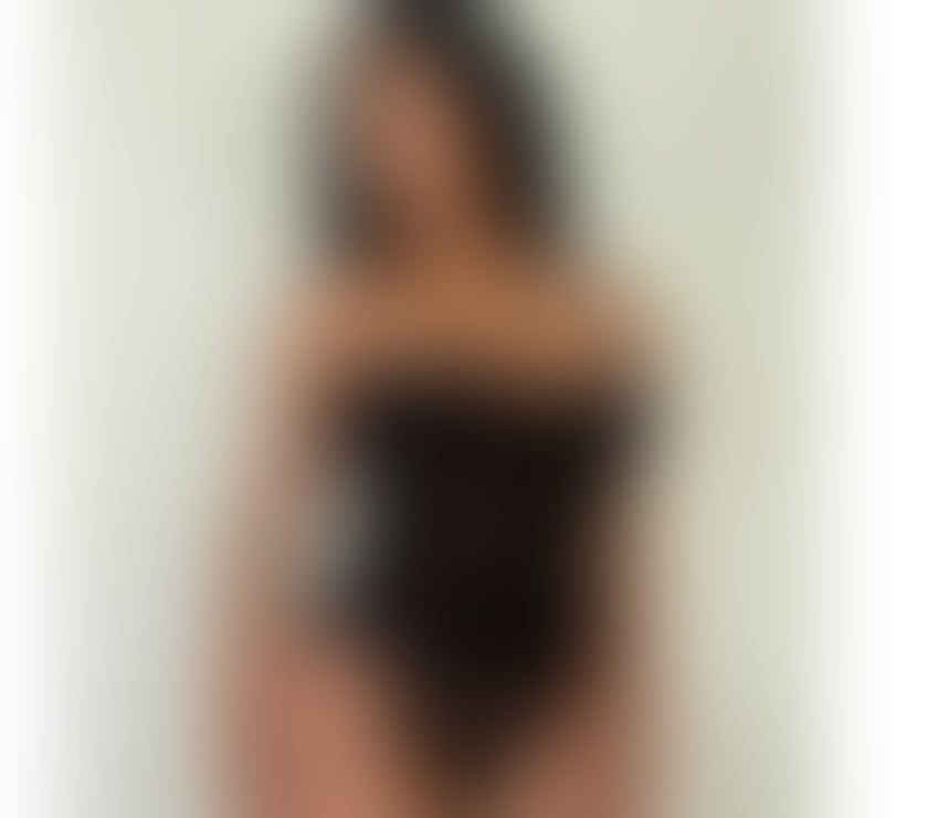 Escorts West Midlands Walsall - Photos for WENDY FROM BRAZIL 🥰😍🥰🥰