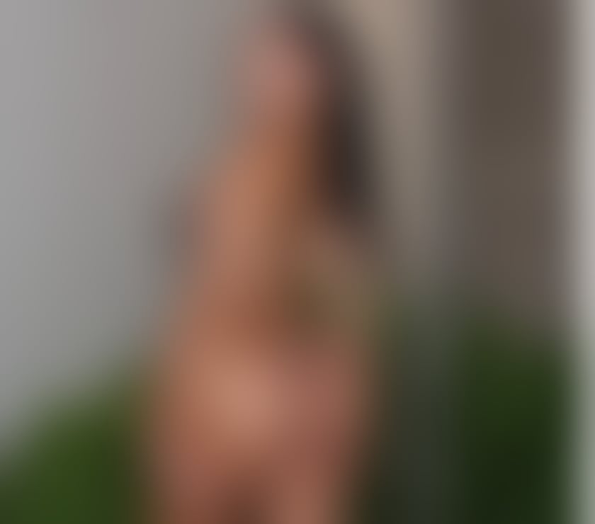 Escorts West Midlands Walsall - Photos for WENDY FROM BRAZIL 🥰😍🥰🥰