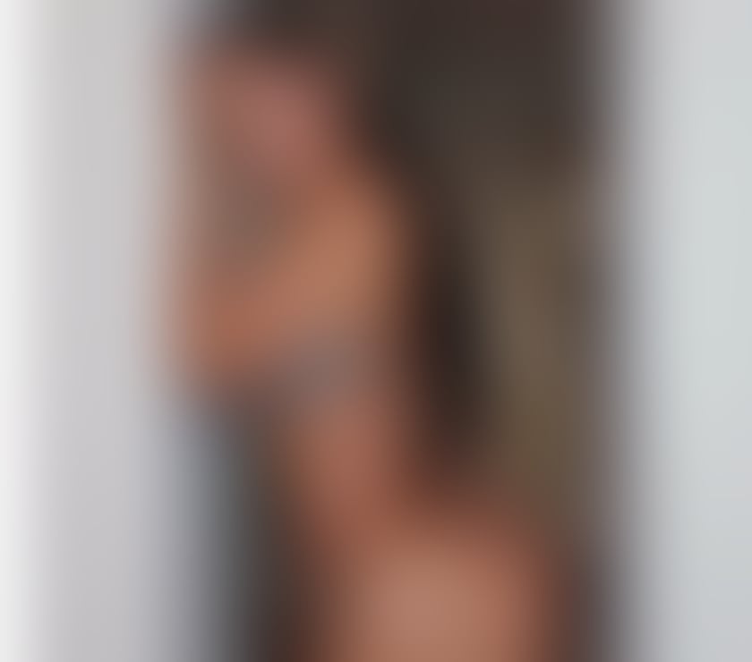 Escorts West Midlands Walsall - Photos for WENDY FROM BRAZIL 🥰😍🥰🥰