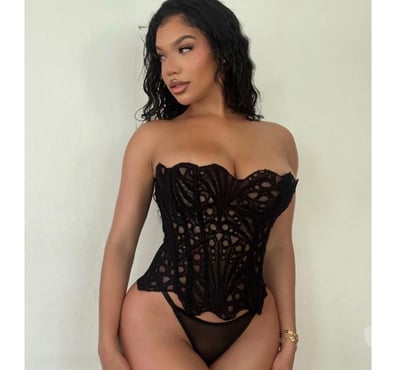  Escorts & Erotic Massage Leamore Walsall - Photos for WENDY FROM BRAZIL 🥰😍🥰🥰