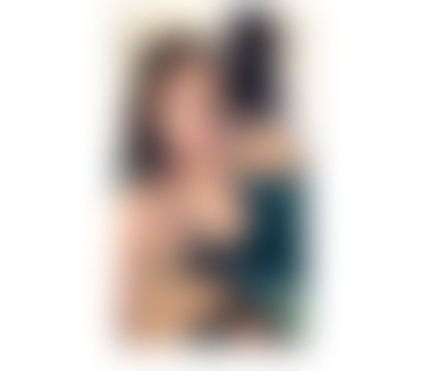 Escorts West Midlands Solihull - Photos for 🍒Hi Tara Sexy Thai 🍒