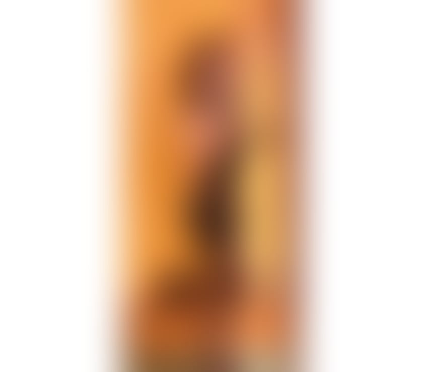  Escorts Catherine-De-Barnes Solihull - Photos for 🍒Hi Tara Sexy Thai 🍒