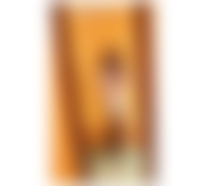 Escorts West Midlands Solihull - Photos for 🍒Hi Tara Sexy Thai 🍒