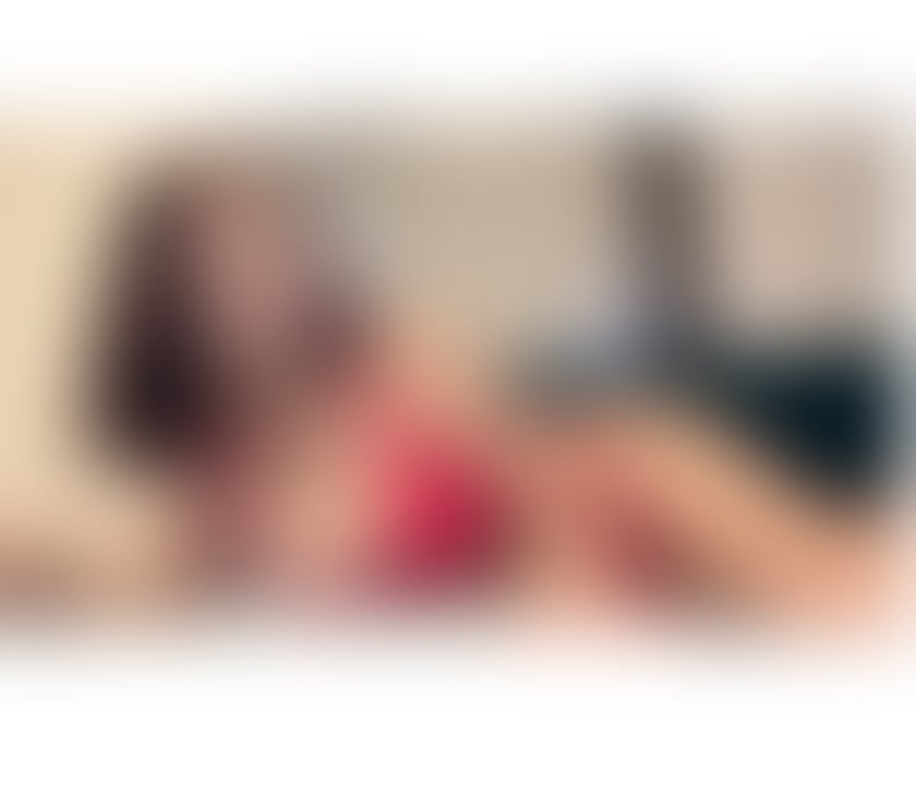 Escorts West Midlands Solihull - Photos for 🍒Hi Tara Sexy Thai 🍒