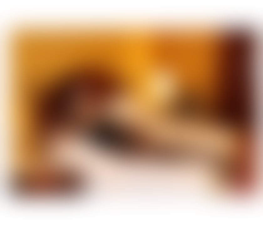 Escorts West Midlands Solihull - Photos for 🍒Hi Tara Sexy Thai 🍒