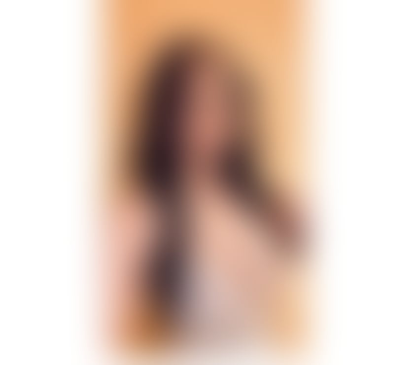 Escorts West Midlands Solihull - Photos for 🍒Hi Tara Sexy Thai 🍒