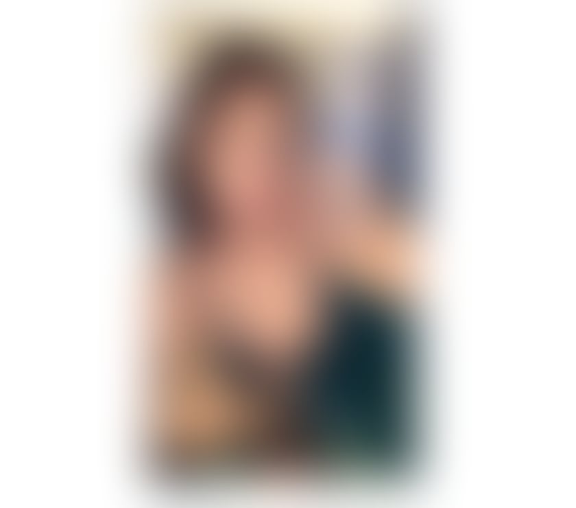 Escorts West Midlands Solihull - Photos for 🍒Hi Tara Sexy Thai 🍒