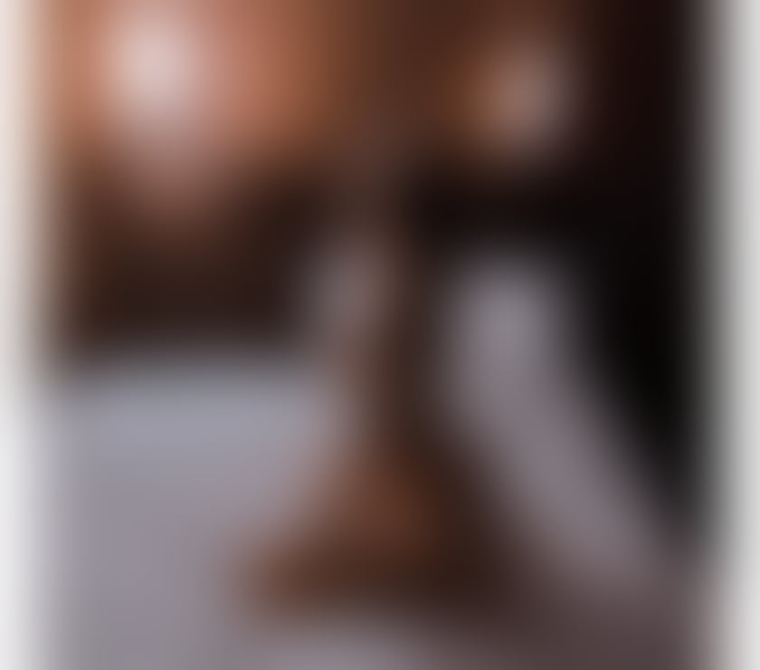 Escort Leicester City Centre Leicester - Photos for Nicol❤️the best 🍒 in Leicester!