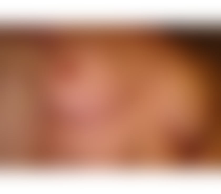 Escorts Leicestershire Leicester - Photos for Nicol❤️the best 🍒 in Leicester!