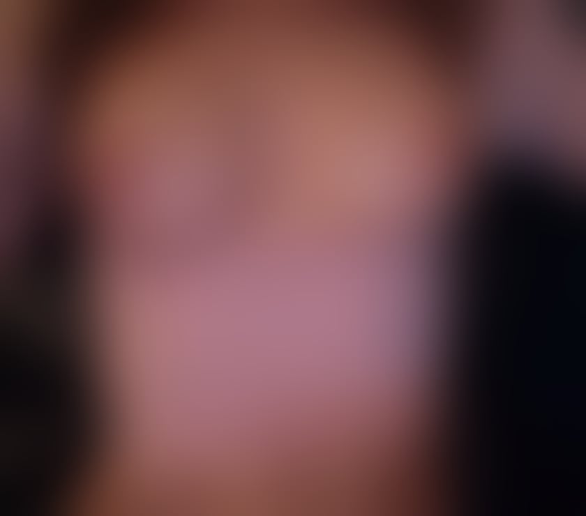 Escorts Leicestershire Leicester - Photos for Nicol❤️the best 🍒 in Leicester!