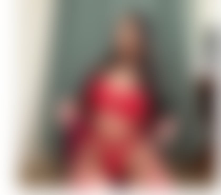 Escorts South Yorkshire Sheffield - Photos for Kelly🔞‼️NEW IN TOWN‼️100% REAL PHOTO‼️✅