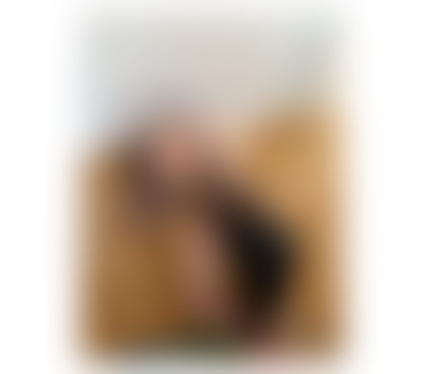 Escorts South Yorkshire Sheffield - Photos for Kelly ❤️‼️new in town🔞party girl🔥🔞‼️