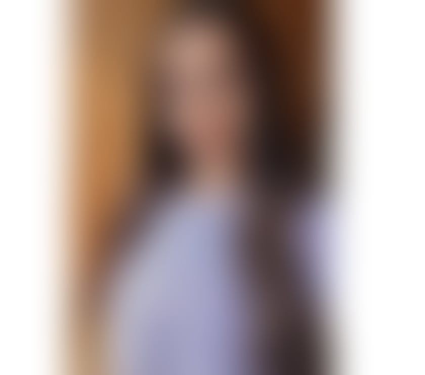 Escorts Sheffield City Centre Sheffield - Photos for Kelly ❤️‼️new in town🔞party girl🔥🔞‼️