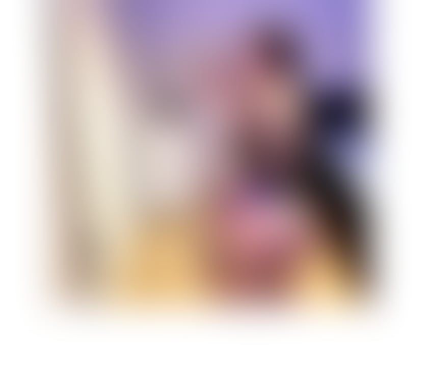 Escorts South Yorkshire Sheffield - Photos for Kelly🔞‼️NEW IN TOWN‼️100% REAL PHOTO‼️✅