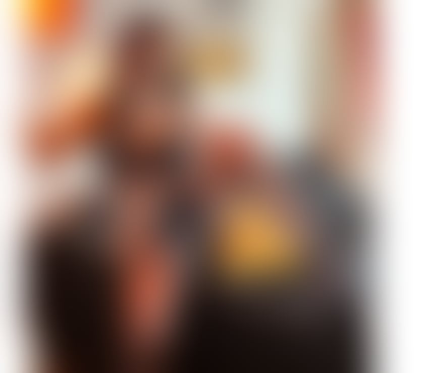 Escorts South Yorkshire Sheffield - Photos for Kelly🔞‼️NEW IN TOWN‼️100% REAL PHOTO‼️✅