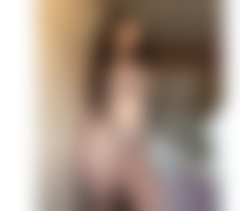 Escorts South Yorkshire Sheffield - Photos for Kelly🔞‼️NEW IN TOWN‼️100% REAL PHOTO‼️✅