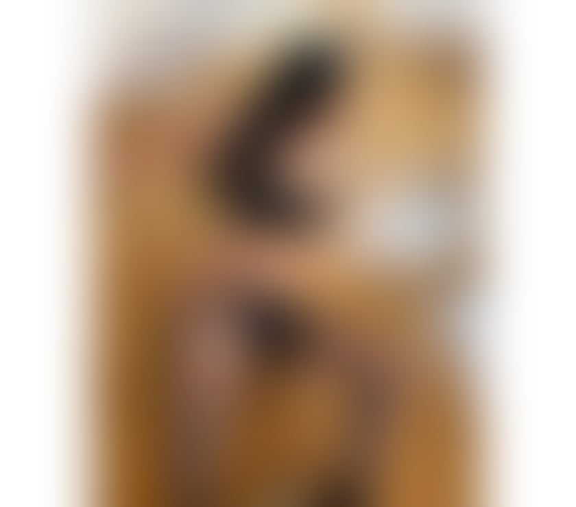 Escorts South Yorkshire Sheffield - Photos for Kelly ❤️‼️new in town🔞party girl🔥🔞‼️