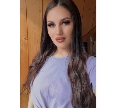 Escorts Sheffield City Centre Sheffield - Photos for Kelly🔞‼️NEW IN TOWN‼️100% REAL PHOTO‼️✅