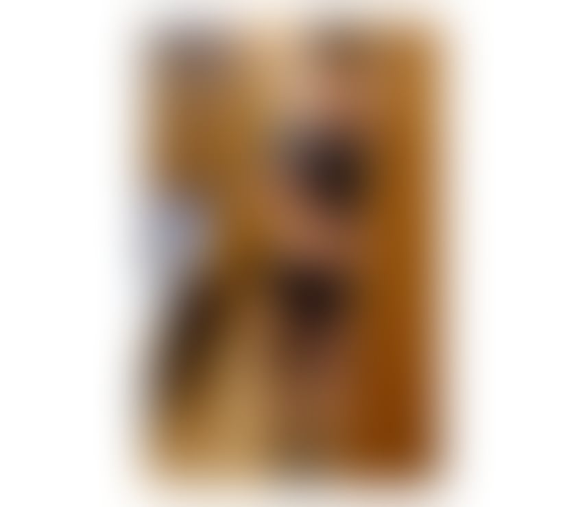 Trans Escorts Buckinghamshire Milton Keynes - Photos for TS BRaZILIAN FIRST TIME HERE PARTY