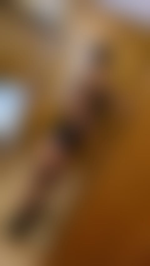 Trans Escorts Buckinghamshire Milton Keynes - 