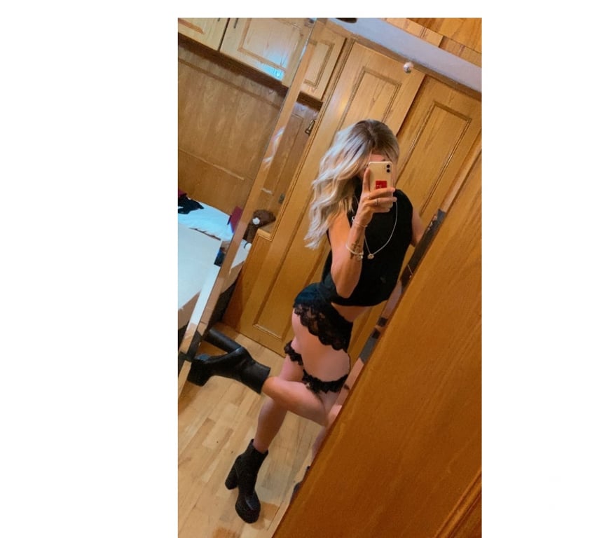 Trans Escorts Buckinghamshire Milton Keynes - Photos for TS BRaZILIAN FIRST TIME HERE PARTY