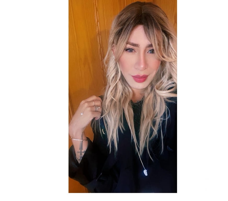 Trans Escorts Buckinghamshire Milton Keynes - Photos for TS BRaZILIAN FIRST TIME HERE PARTY