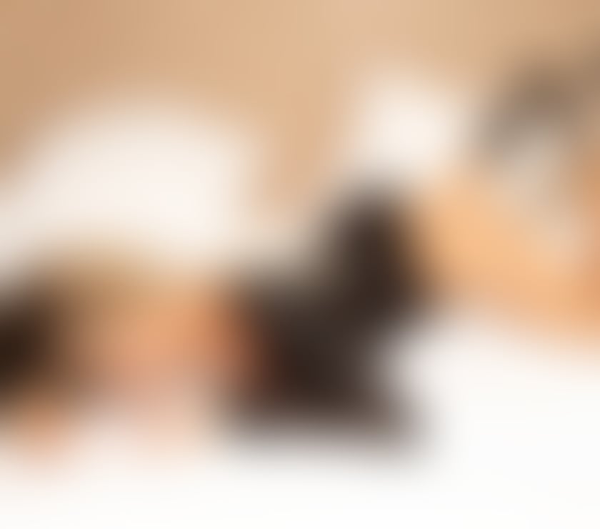 Escorts North Northamptonshire Telford Way Industrial Estate - North Northamptonshire - Photos for AISHA , CURVY BODY 🍑BUM ❌⭕ BEST BJ EVER 💥💦