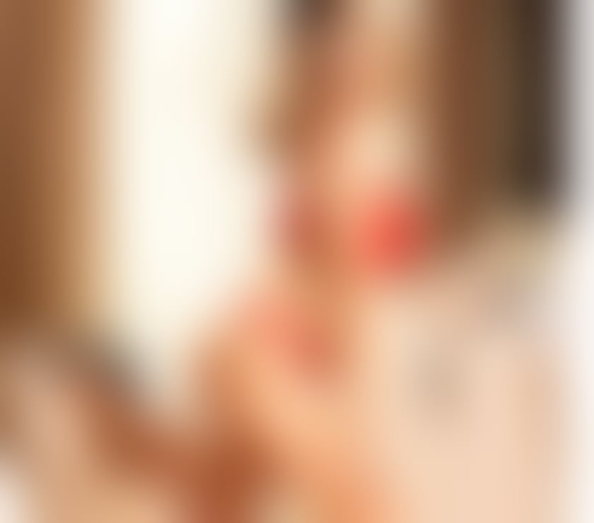 Escorts South West London Kingston upon Thames - Photos for CURVY BODY 🍑BUM ❌⭕ BEST BJ EVER 💥💦