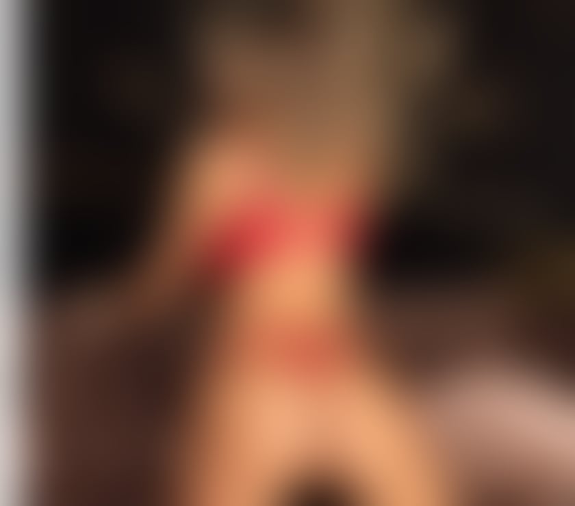 Escorts North Northamptonshire Telford Way Industrial Estate - North Northamptonshire - Photos for AISHA , CURVY BODY 🍑BUM ❌⭕ BEST BJ EVER 💥💦