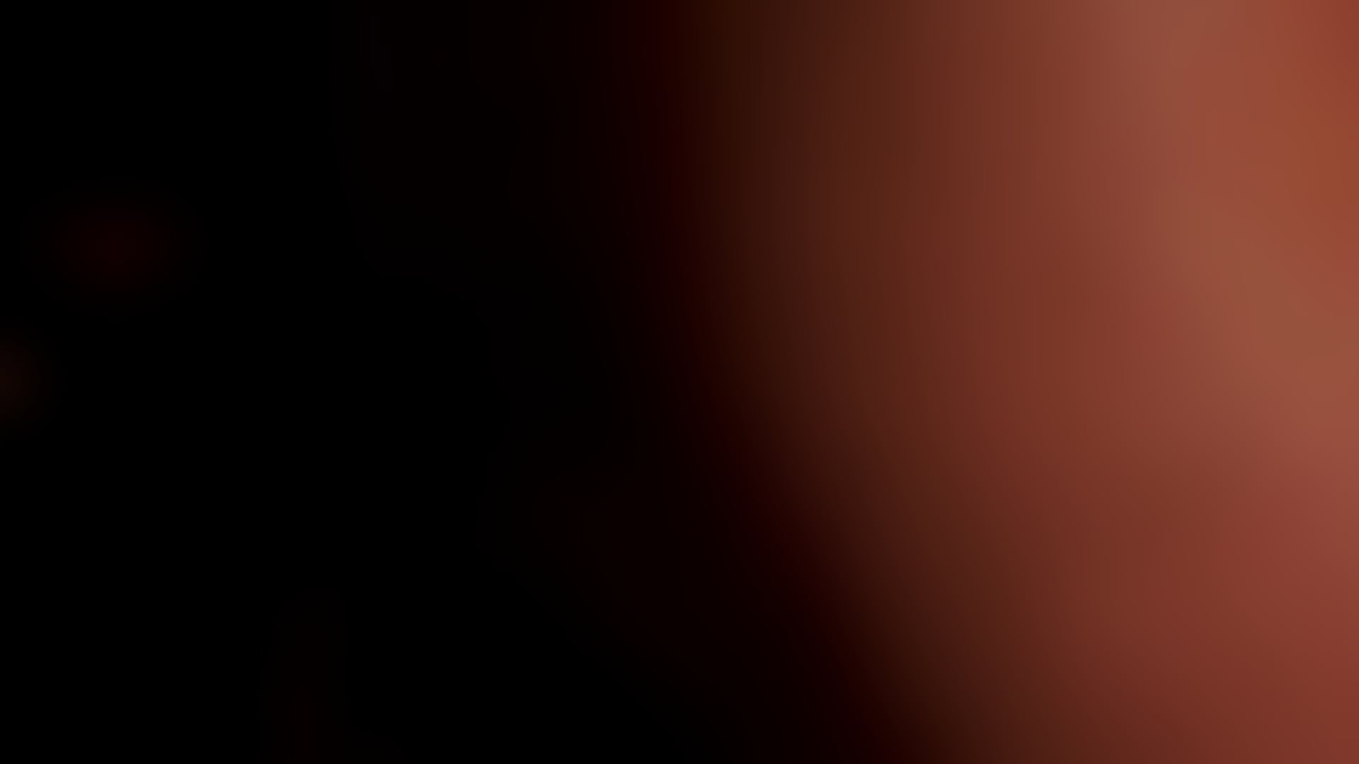 Escorts North Northamptonshire Telford Way Industrial Estate - North Northamptonshire - 