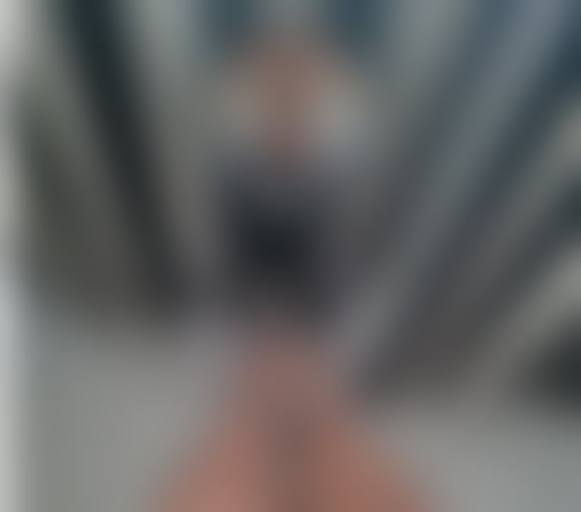 Escorts South West London Kingston upon Thames - Photos for CURVY BODY 🍑BUM ❌⭕ BEST BJ EVER 💥💦