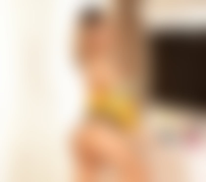  Escorts Kingston Upon Thames Town Centre Kingston upon Thames - Photos for CURVY BODY 🍑BUM ❌⭕ BEST BJ EVER 💥💦