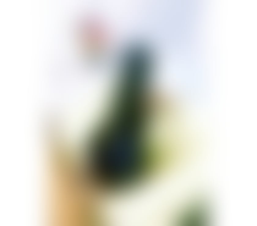 Escorts Greater Manchester Manchester - Photos for Thai lady! Un-rushed service💋BEST SERVICE in M20