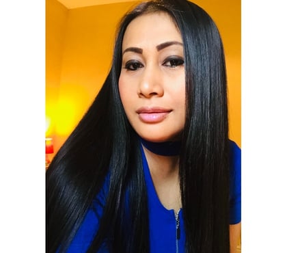  Escorts & Erotic Massage Didsbury Manchester - Photos for Thai lady! Un-rushed service💋BEST SERVICE in M20