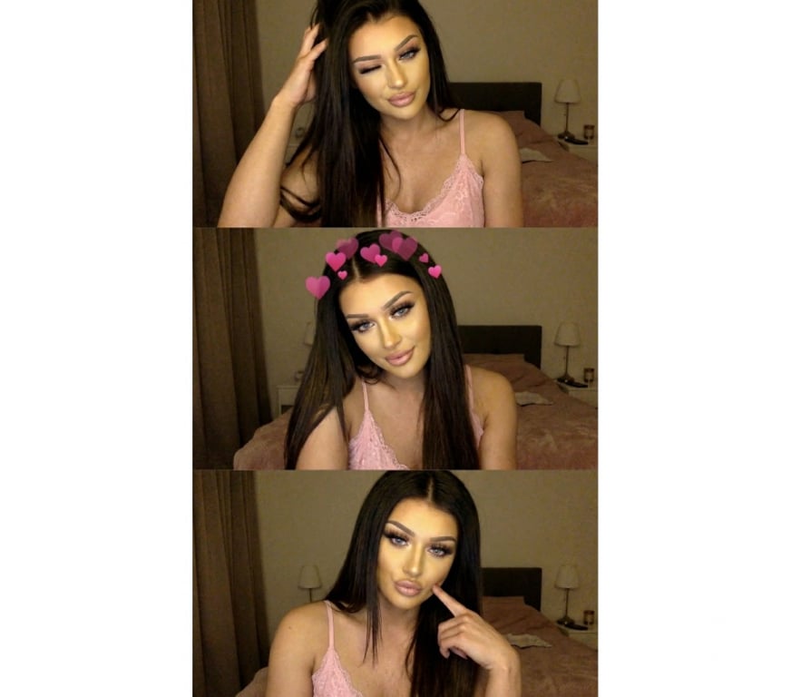 Trans Escorts Glasgow Glasgow City Centre - Glasgow - Photos for 💕Melody New Ts girl in town💕Real pics!