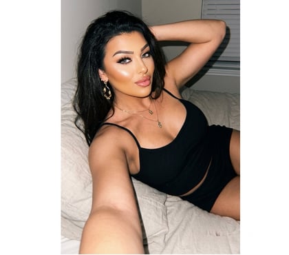 Trans Escorts Glasgow City Centre Glasgow - Photos for 💕Melody New Ts girl in town💕Real pics!