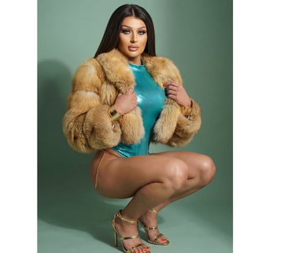 Trans Escorts Glasgow City Centre Glasgow - Photos for 💕Melody New Ts girl in town💕Real pics!