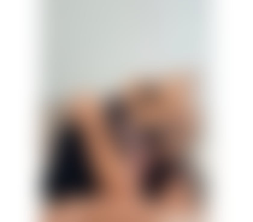  Escorts & Erotic Massage Grimsby North East Lincolnshire - Photos for Emma party grils