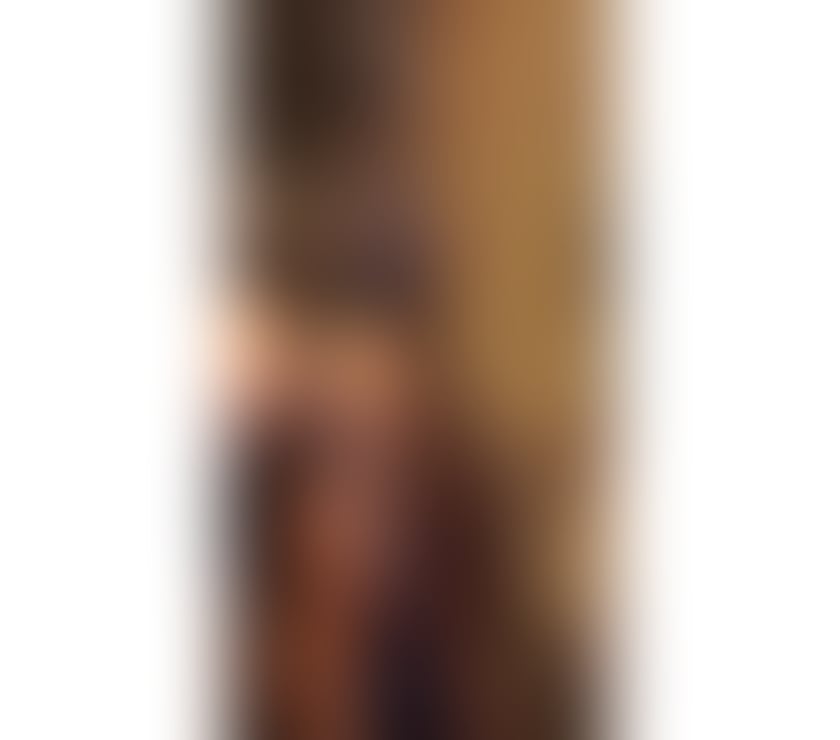  Escorts & Erotic Massage Grimsby North East Lincolnshire - Photos for karina party grils