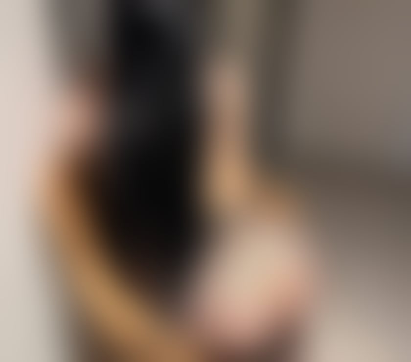  Escorts & Erotic Massage Grimsby North East Lincolnshire - Photos for Melisa party grils