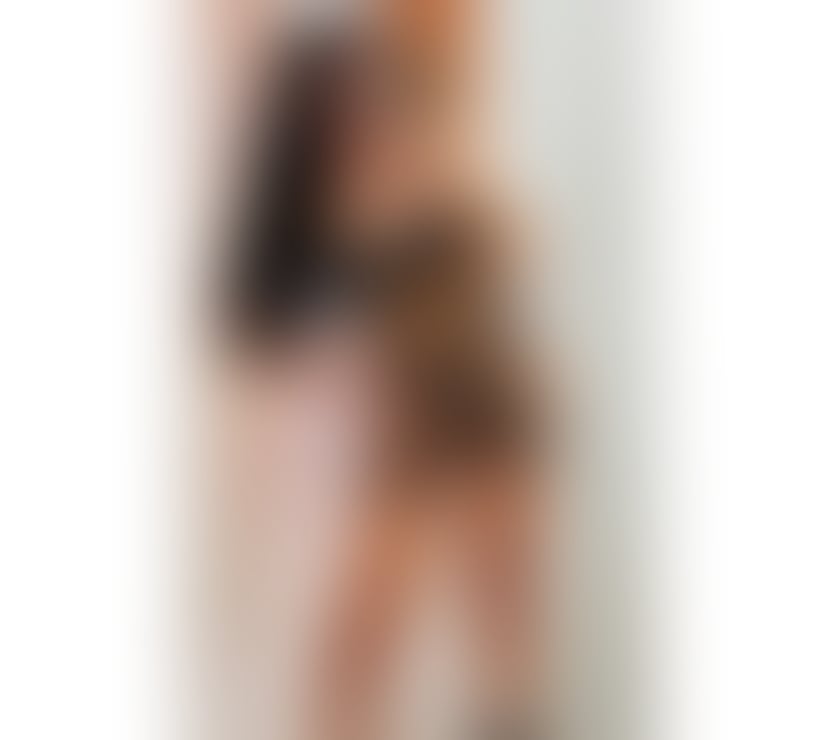  Escorts & Erotic Massage Grimsby North East Lincolnshire - Photos for Melisa party grils