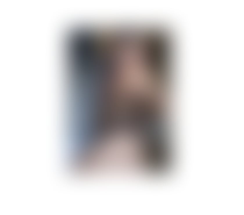 Escorts Lincolnshire North East Lincolnshire - Photos for Melisa party grils