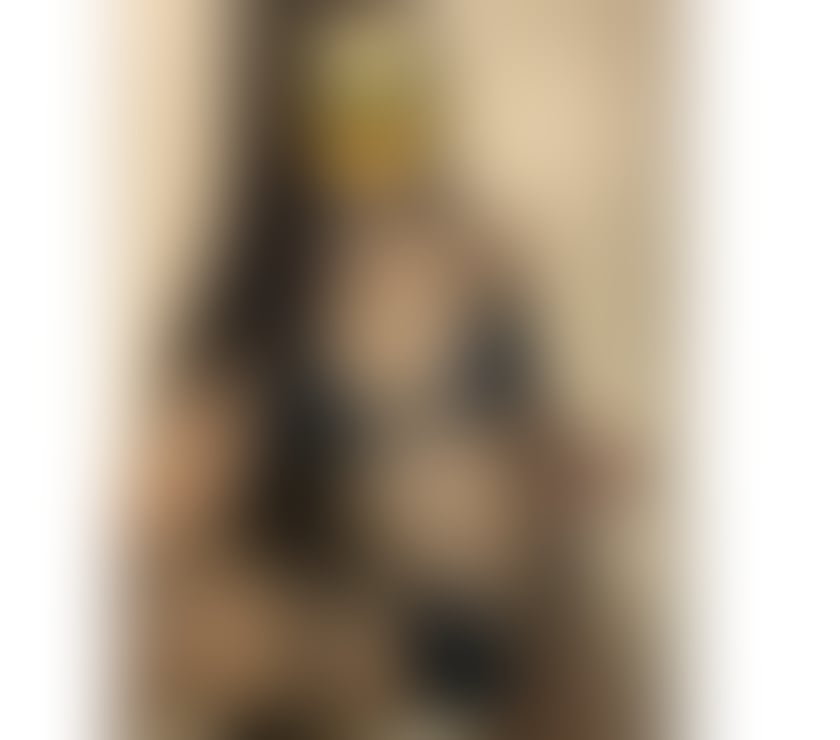  Escorts & Erotic Massage Grimsby North East Lincolnshire - Photos for karina party grils