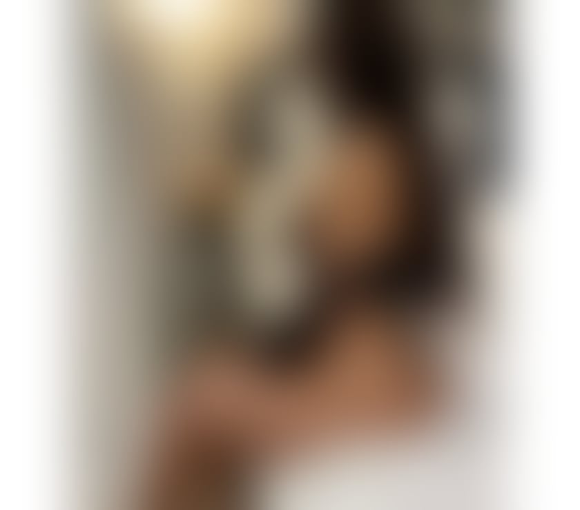  Escorts & Erotic Massage Grimsby North East Lincolnshire - Photos for Melisa party grils