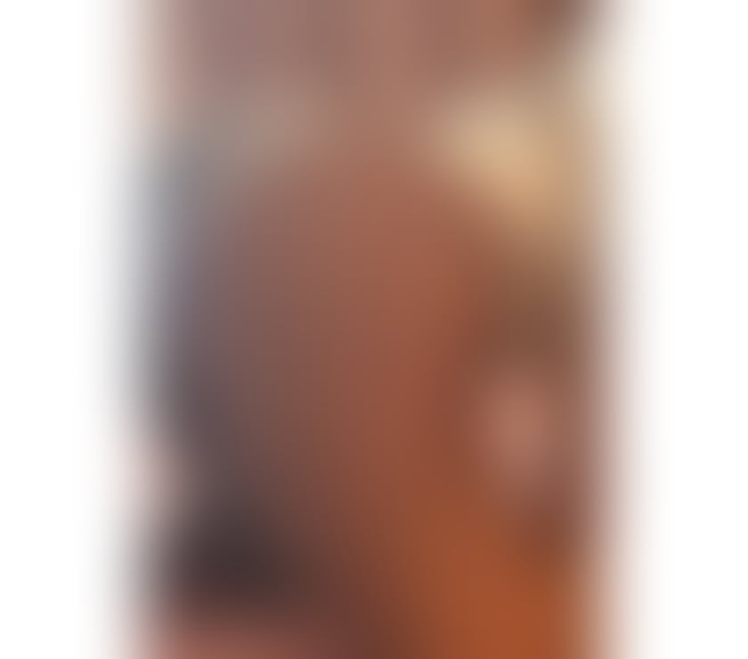  Escorts & Erotic Massage Grimsby North East Lincolnshire - Photos for Melisa party grils