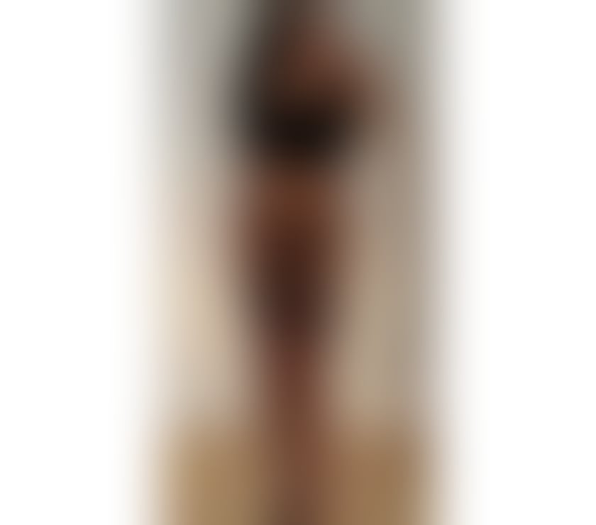  Escorts & Erotic Massage Grimsby North East Lincolnshire - Photos for karina party grils